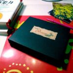 质数堂经典香料插图1