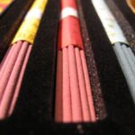 质数堂经典香料插图3