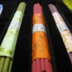 质数堂经典香料插图