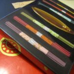 质数堂经典香料插图2