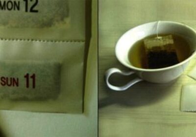 日历茶包缩略图