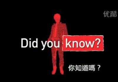 Did you know?缩略图