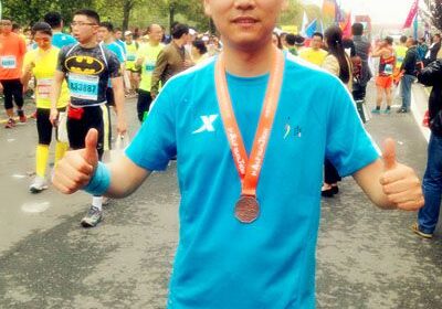 日本告诉中国为什么要放开二胎政策的五个原因缩略图