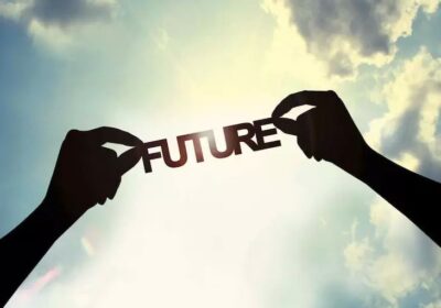 这10部豆瓣高评分的灾难片电影值得你挑战视听观感缩略图