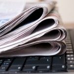 报业压力下蜕变求存 开发网络新闻成趋势