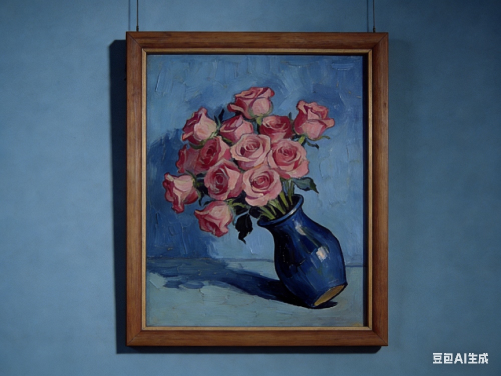 王跃文《苍黄》：基层官场的生存底色插图1