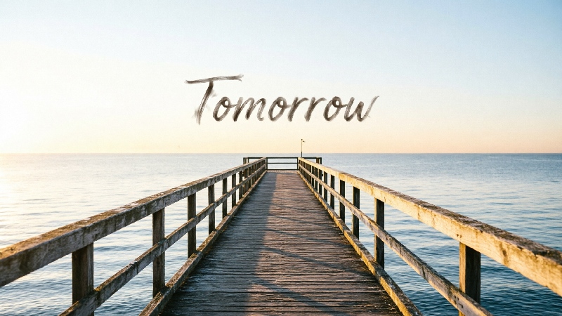 读巴克曼新书《我的天才朋友》|你答应过我,明天见插图2 读巴克曼新书《我的天才朋友》|你答应过我,明天见插图2