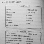 年轻时的罗斯福