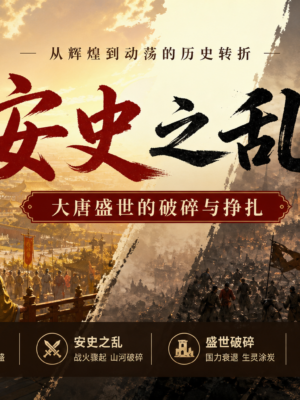 cover-4160