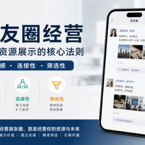 cover-wechat-moments