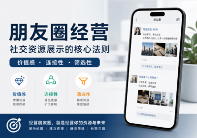 cover-wechat-moments