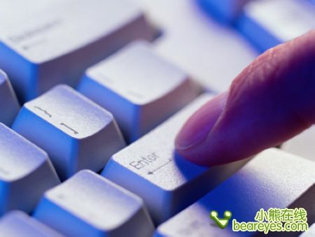 成都报人新媒体方法论