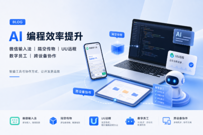 cover-ai-programming-tools-cn