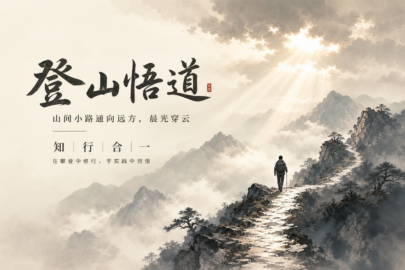 cover-hiking-enlightenment
