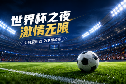 cover-worldcup-2026