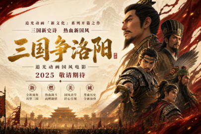 cover-sanguo-zhengluoyang