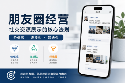 cover-wechat-moments