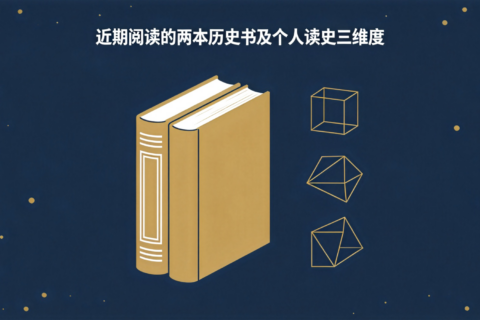 cover-history-three-dimensions
