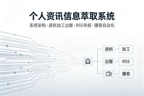 cover-info-extract-system